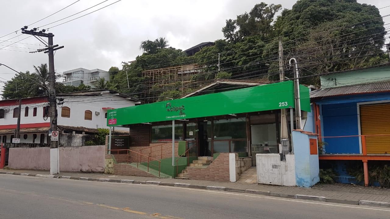 IMG-20220318-WA0064.jpg - Autority Comunicação Visual