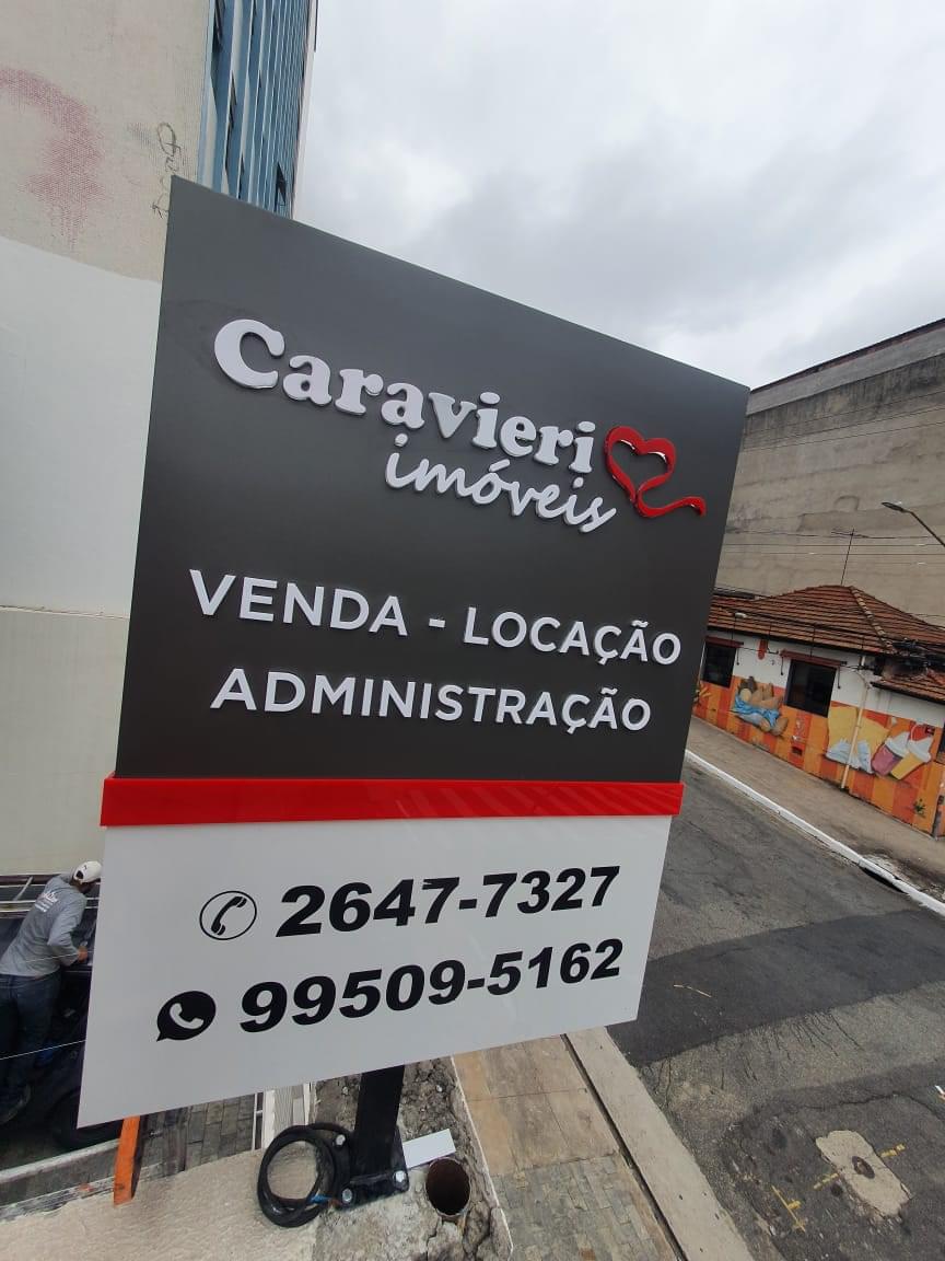 IMG-20220318-WA0094.jpg - Autority Comunicação Visual