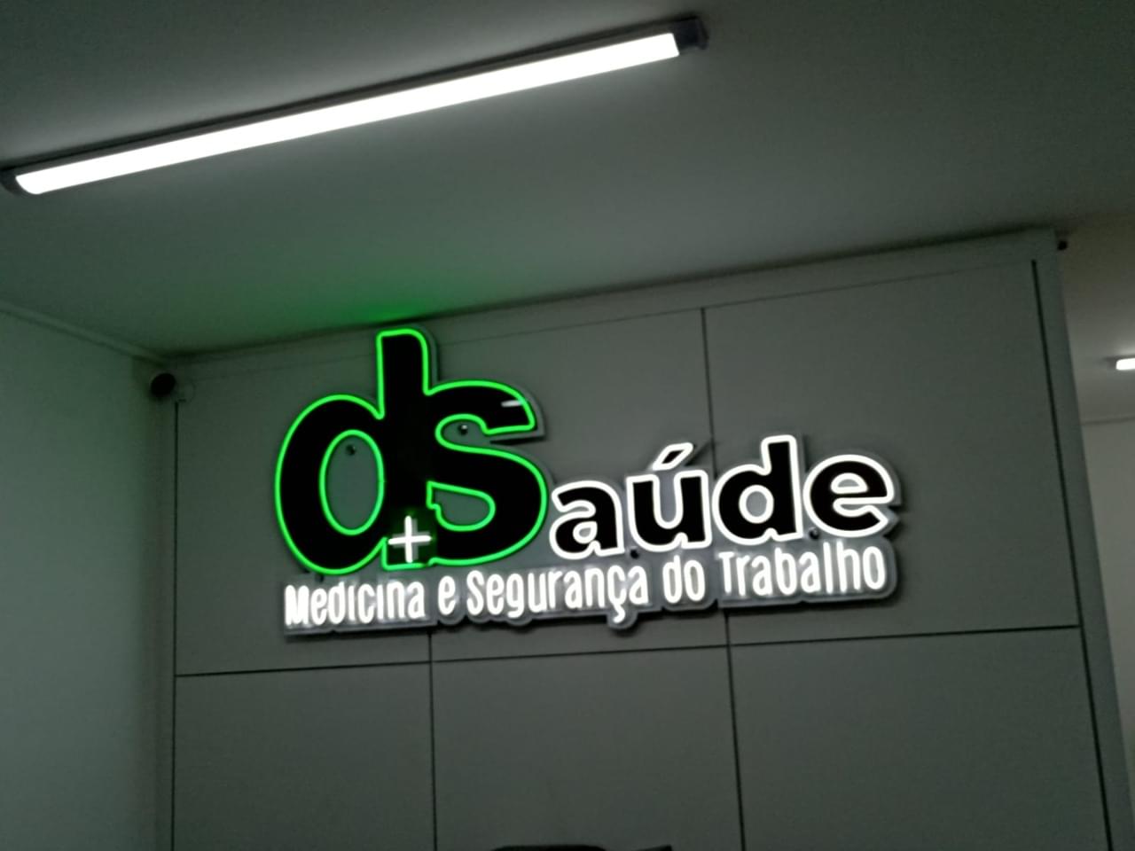 IMG-20220318-WA0134.jpg - Autority Comunicação Visual