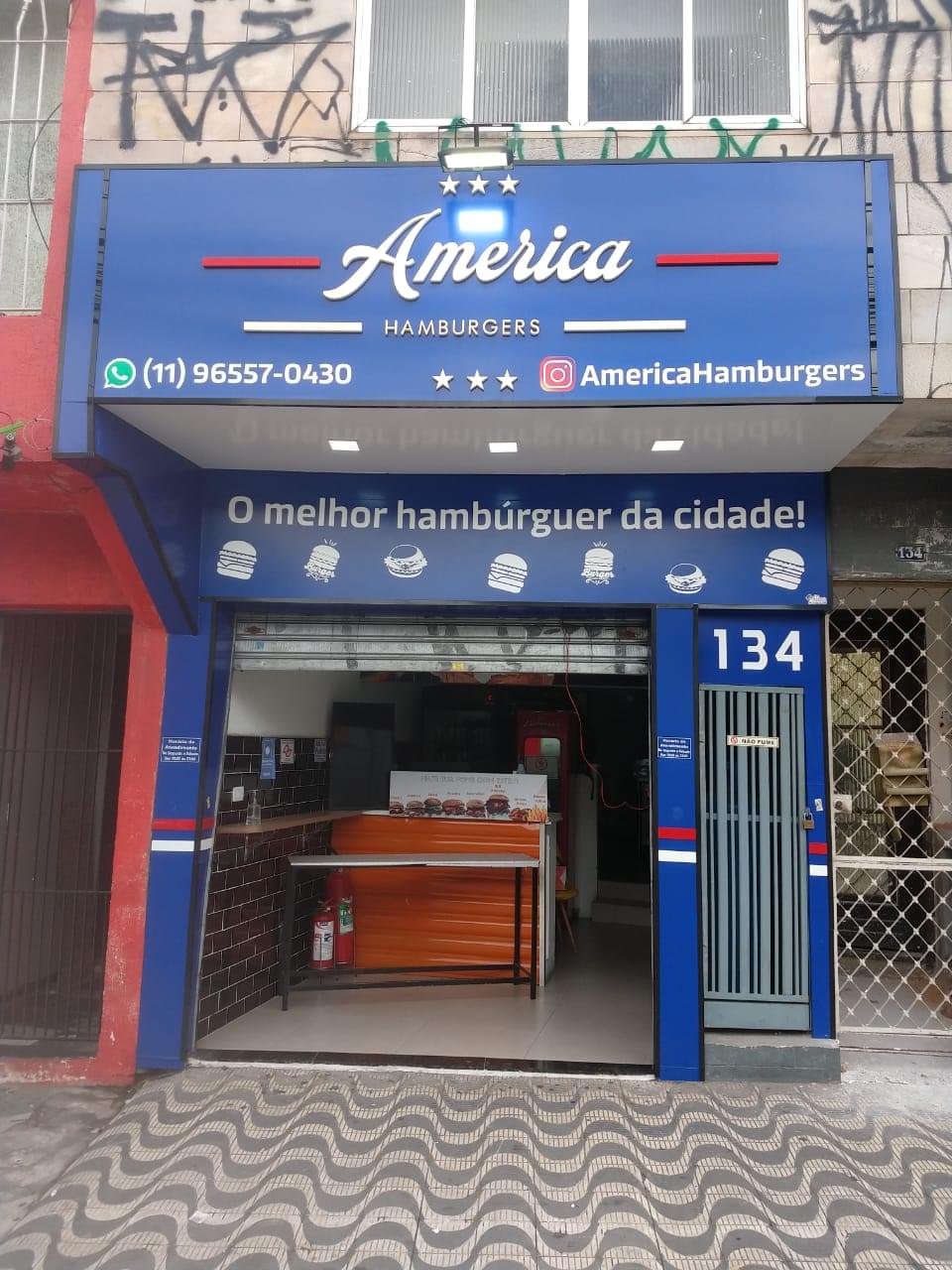 IMG-20220318-WA0142.jpg - Autority Comunicação Visual