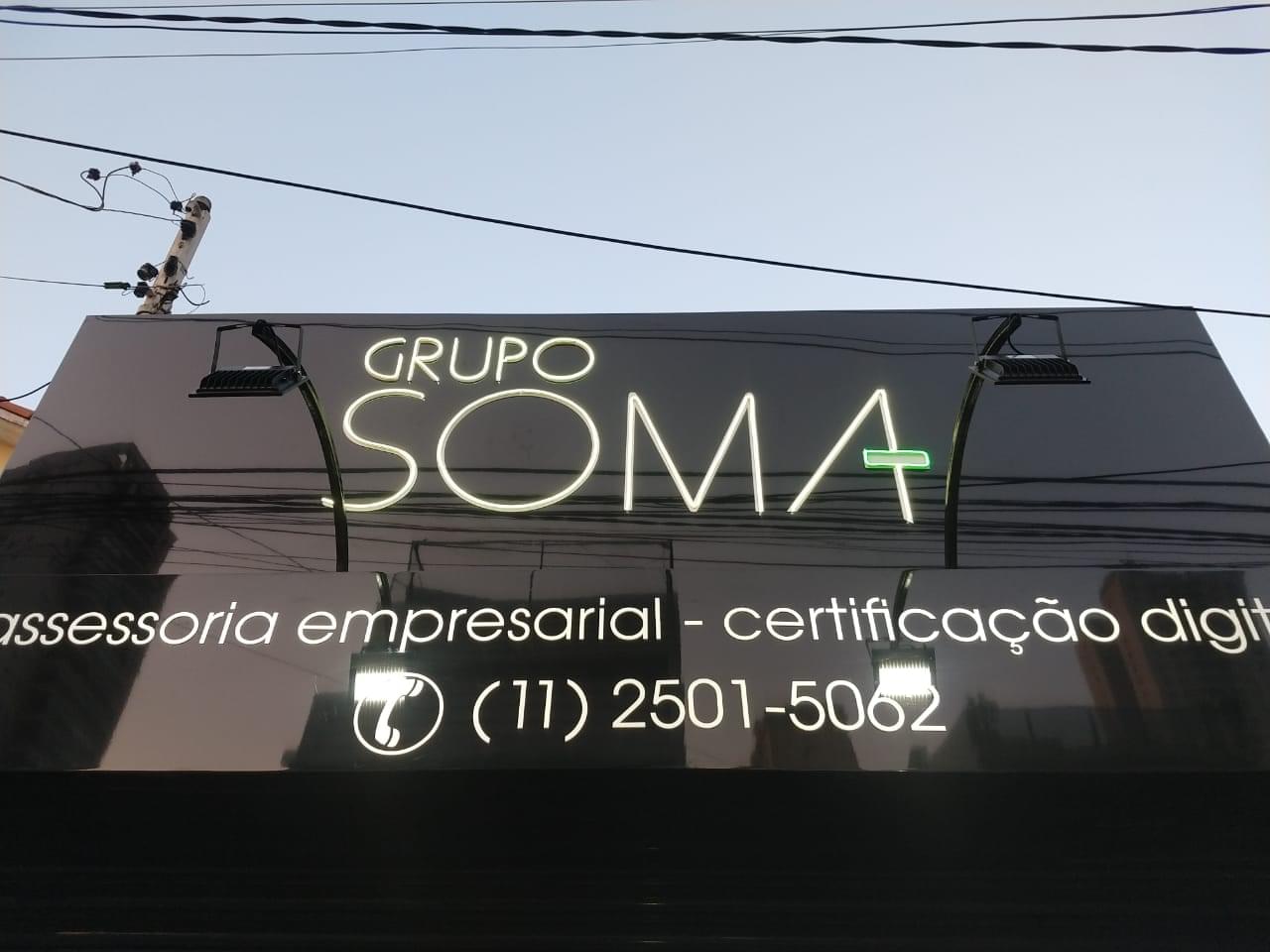 IMG-20220318-WA0158.jpg - Autority Comunicação Visual