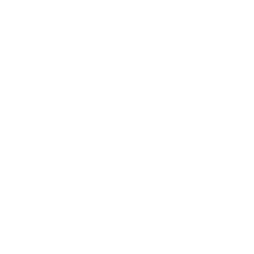 Topo