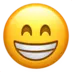 Foguete