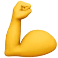 Foguete